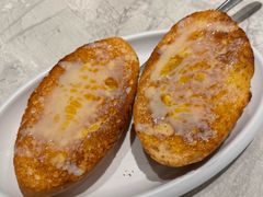 -翠华餐厅(正佳广场店)