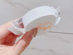 -三越百货(三越银座店)