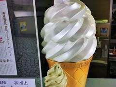 -神户六甲牧场(北野本店)