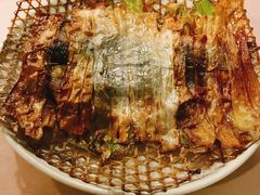 -翠亭酒家(山西南路店)