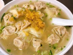 -雪园小吃部(天桥商场店)