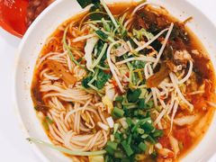 -网易食堂