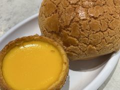 -翠华餐厅(正佳广场店)