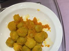 -金时代顺风大酒店(金山店)