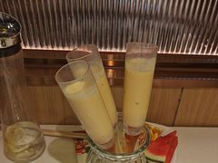 -小鱼小牛·鱼牛干锅·脆鱼火锅(世欧广场店)