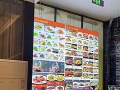 -万龙洲海鲜(大兴绿地缤纷城店)