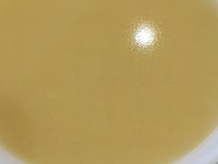 -超意兴·把子肉(省博物馆店)