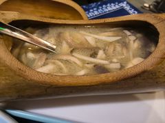 -滇道云南特色料理(康定路店)