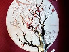 -颐和园