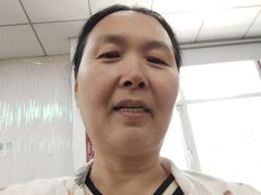 -天鹅到家·保姆月嫂育儿嫂(朝阳店)
