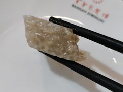 -百年聚宾楼(北大街店)