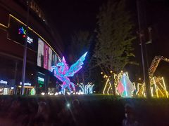 -北京清河万象汇