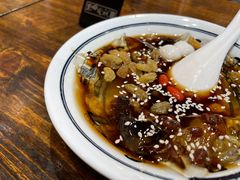 -黑白电视长沙小吃(悦汇城店)