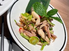 -太二酸菜鱼(长沙IFS国金中心店)