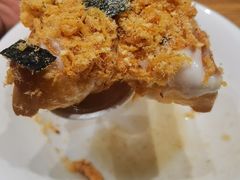 -小豆海棠(人民南路店)