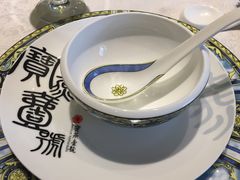 -宝燕壹号(徐汇店)