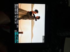 -经典婚纱摄影美学馆·私人定制