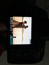 -经典婚纱摄影美学馆·私人定制