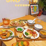 东莞探店|温馨日料小酒馆 一弄二巷三更