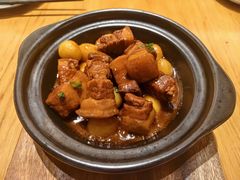 -伊喜饺子·烤鸭(五道口学院路店)