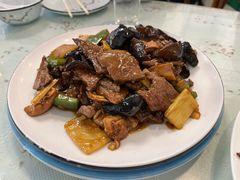 -鼎香润(德胜门内店)