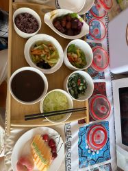 -禧悦府国际月子会所(总店)