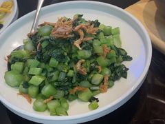 -外婆家(静安大悦城店)