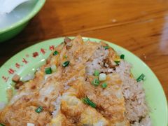 -三镇民生甜食馆(胜利街总店)