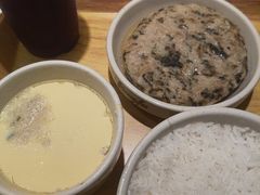 -真功夫(大德路店)