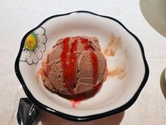 -俄士厨房(环球港店)