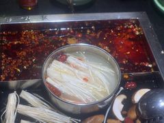 -蜀江龙火锅(339店)