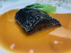 -潮林府私房菜