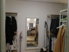 -肆俩肖像STUDIO(宝山万达店)