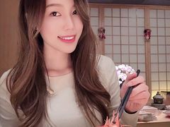 -紫· 割烹  Kappo Murasaki