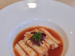 -杭州新新饭店·1913餐厅
