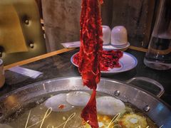 -小牛海记潮汕牛肉店(永定路店)