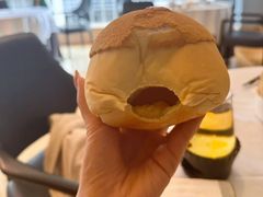 -炳胜公馆(珠江新城店)