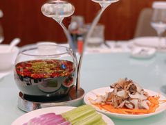 -和和小厨