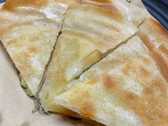 -中恒华茶楼(风华店)