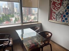 -陆汉斌打字机博物馆