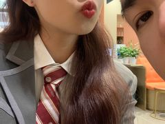 -海马体照相馆(厦门SM城市广场店)