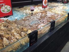 -紫阳海鲜楼·传承闽味(长乐路总店)