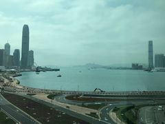 -香港会议展览中心演讲厅