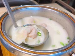 -六月雪干锅(涪城万达广场店)