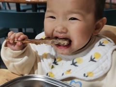 -绿城千岛湖喜来登度假酒店