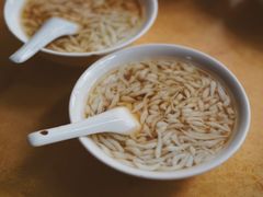-好吃狗凉糕总店