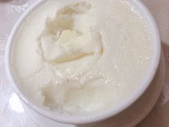 -老周记顺德双皮奶