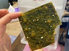 -宋记饼家(石门二路店)