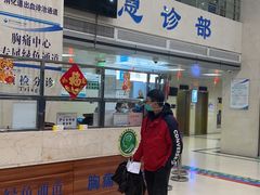 -厦门泰谷酒店(中山路镇海路地铁站店)