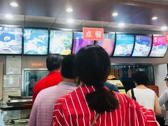 -庆丰包子铺(大慧寺22号平房店)